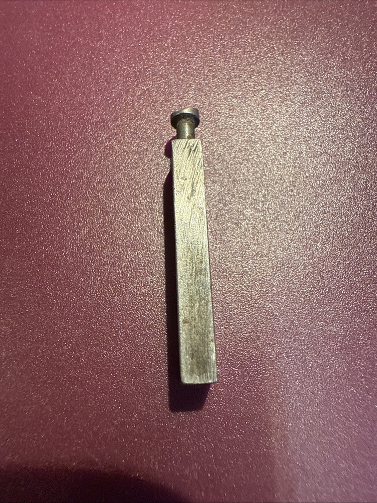 Stevens 820 Ejector 12 Ga J 0877