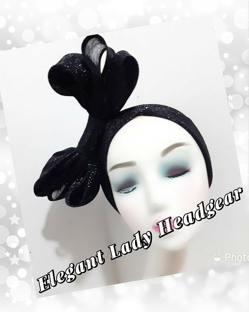 Headgear