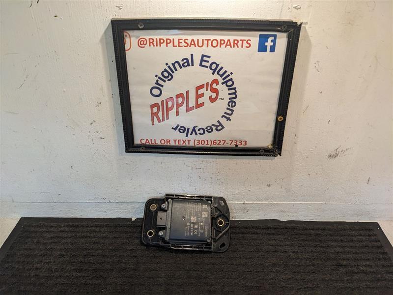 SENTRA    2020 Camera/Projector 455247