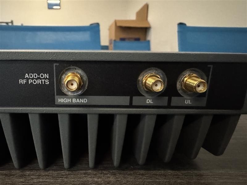 Corning MobileAccess 1200-PCS-AO