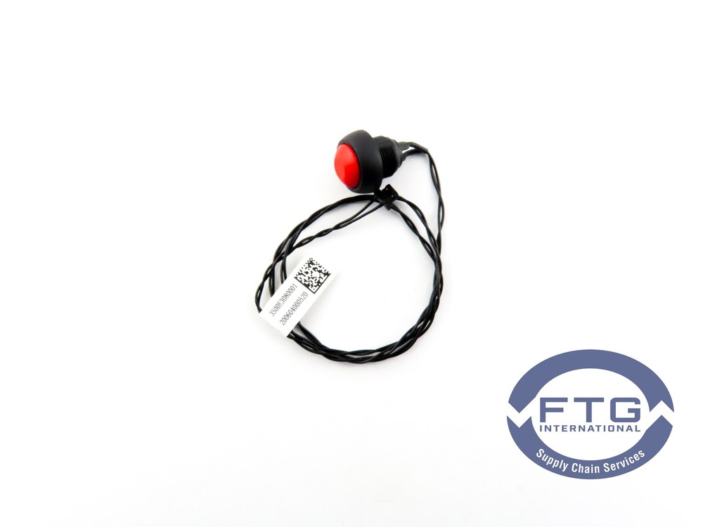 5C10U58261 CABLE Fru T550 Lighting switch   on/off