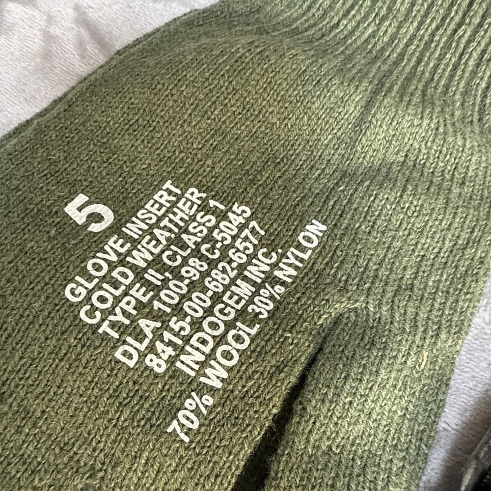 Military surplus bundle, Alice straps, backpack strap, strap, cage assembly Etc.