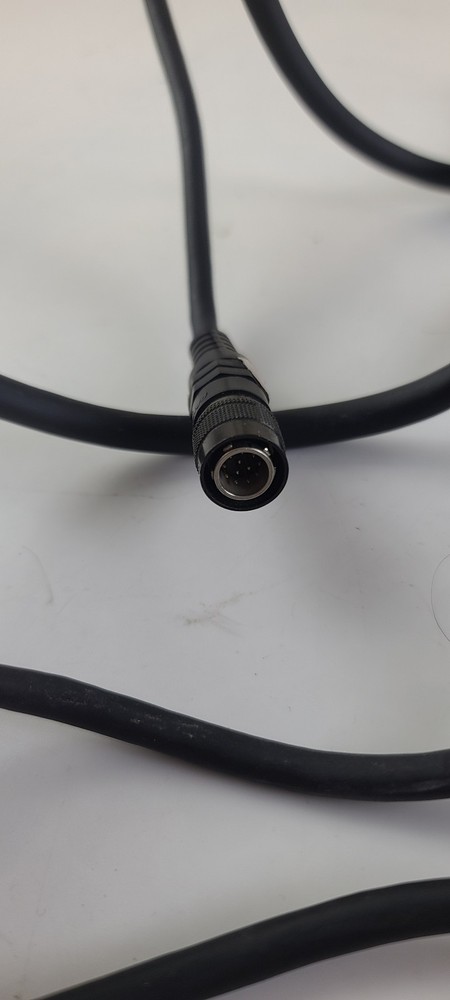 Hamamatsu Chilled CCD Camera C5985