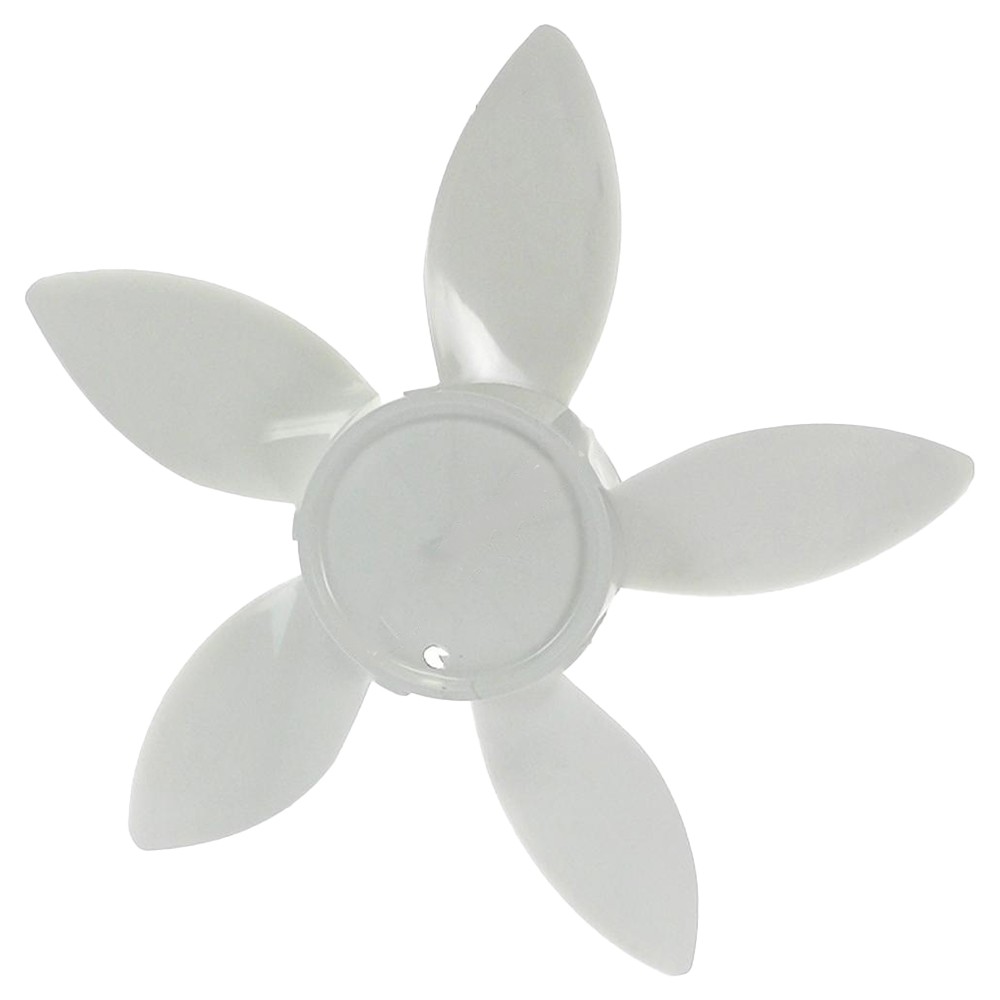 Lasko 2011019 Appliance Blade