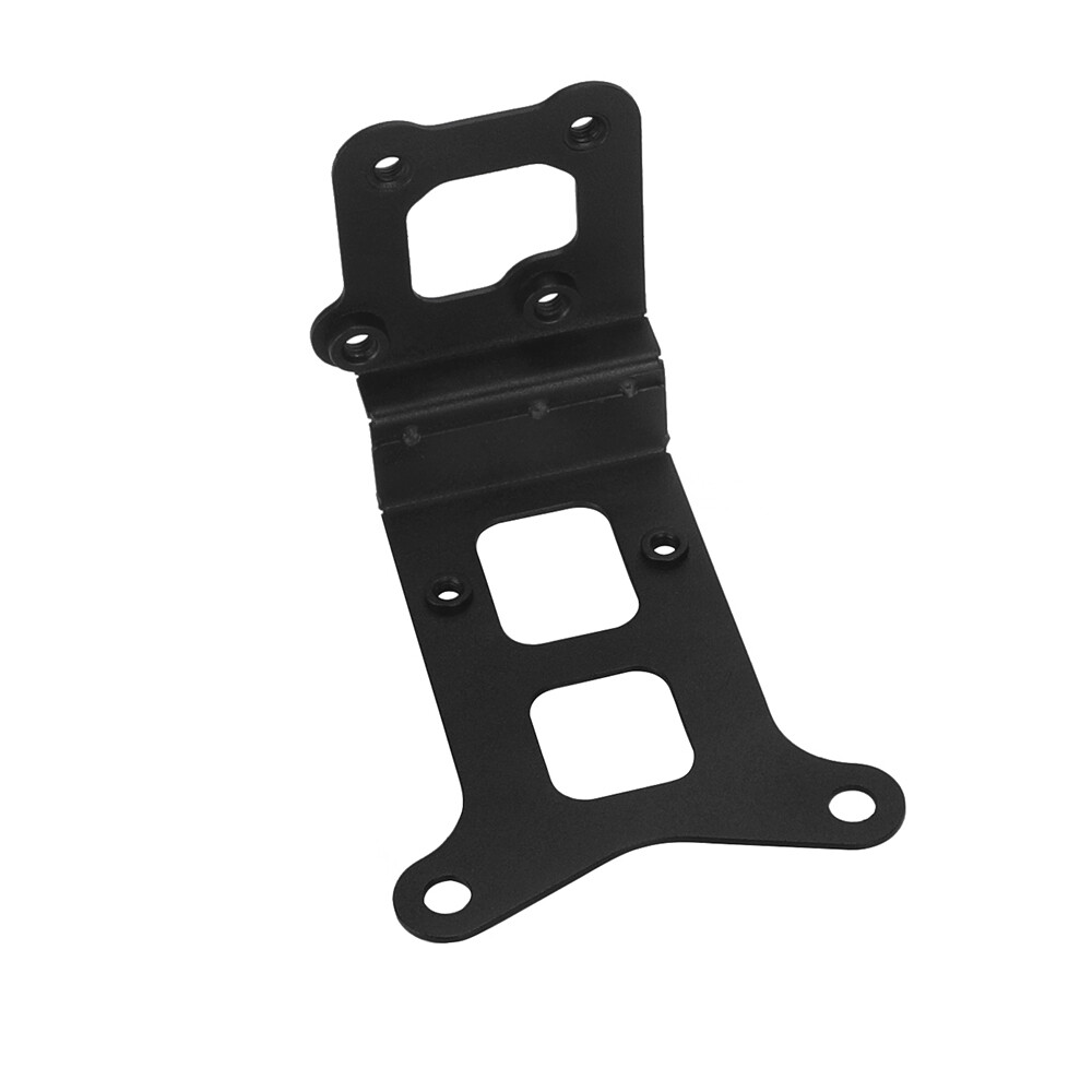 Battery Assembly Rear Support Plate FOR SURRON Light Bee X SUR-RON Light Bee X