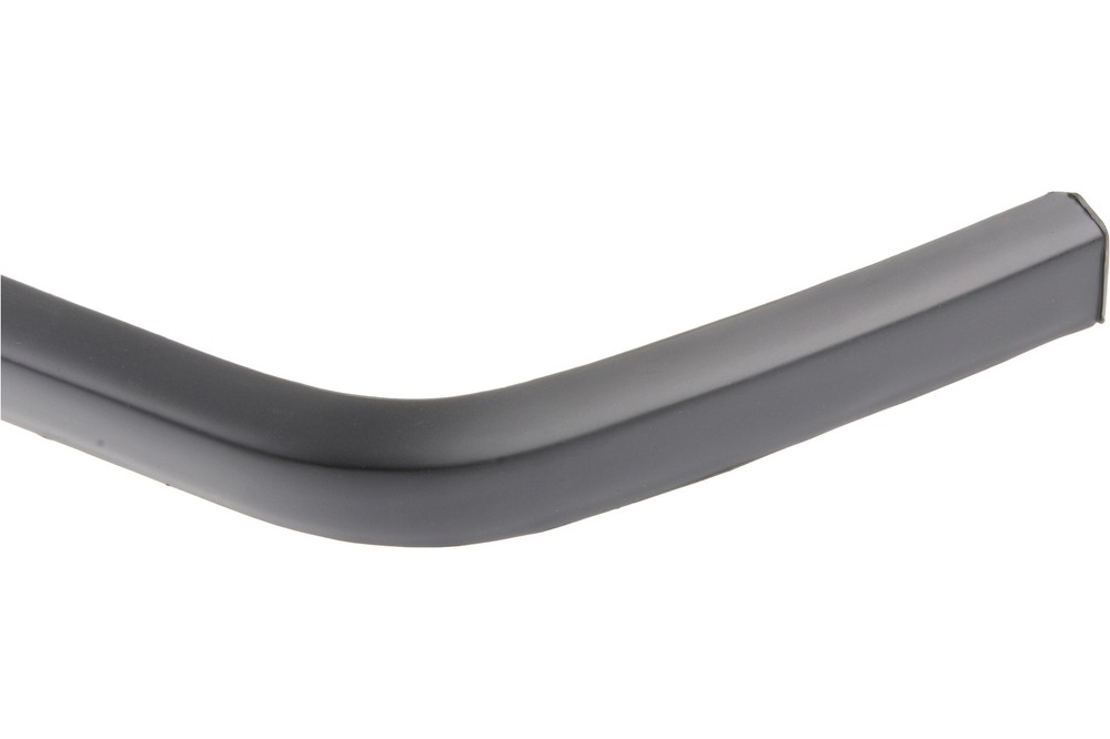 For 1988 BMW 325 Valance Panel URO