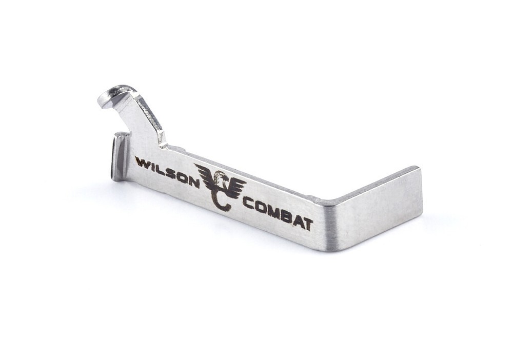Wilson Combat - Tactical Trigger Connector for Glock - 962