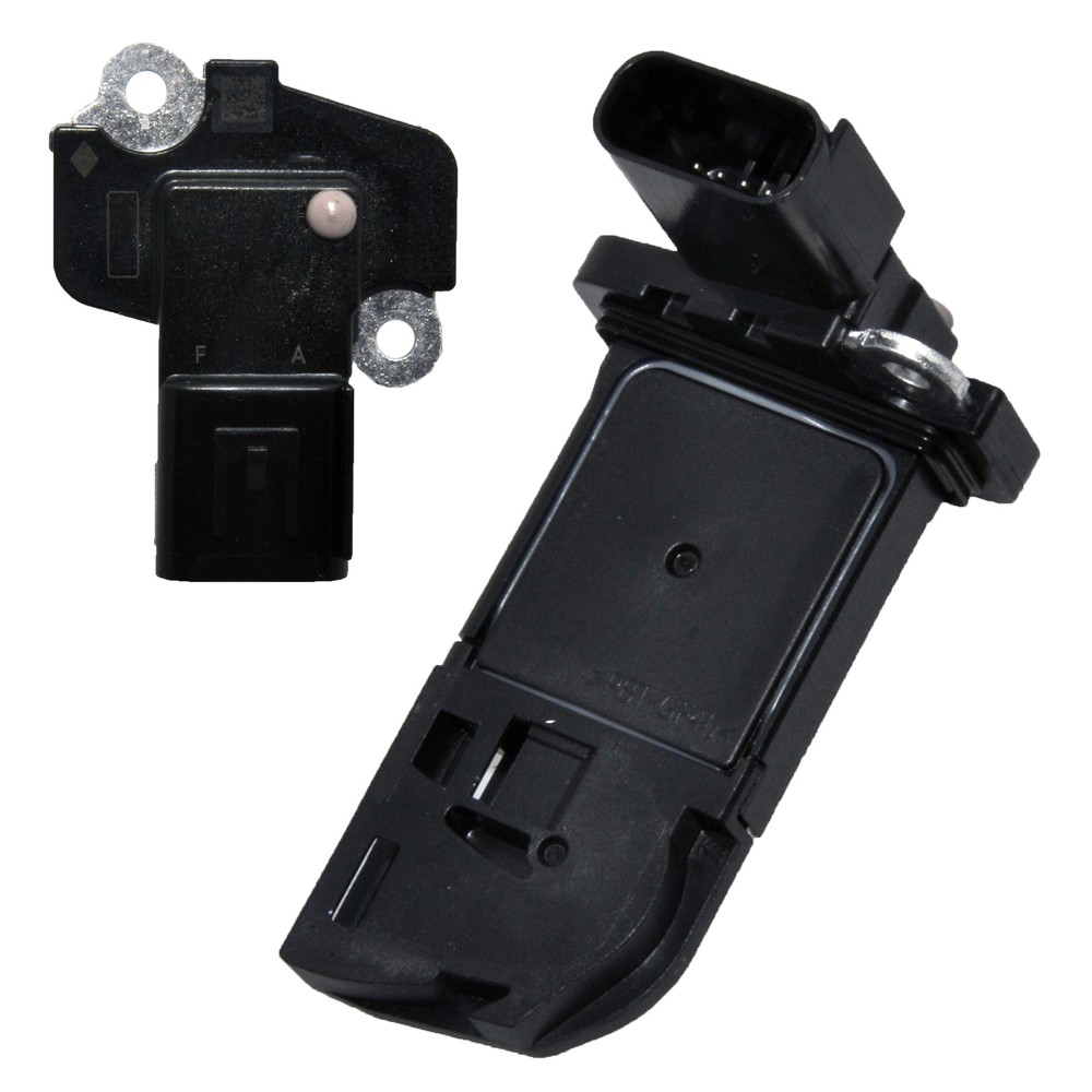 Herko Air Mass Flow Sensor YMAF281 For Ford 2011-2016