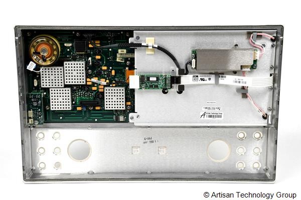 Agilent N5230-60044 Display Assembly