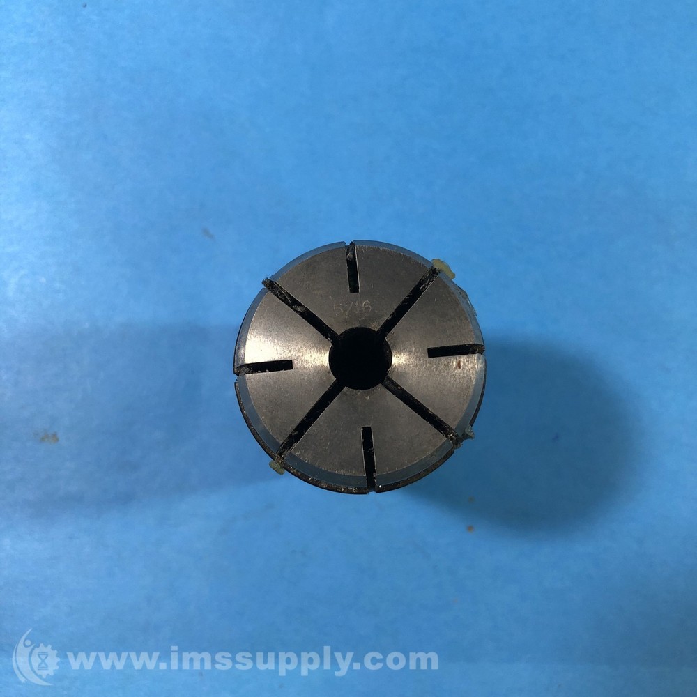 5/16" Collet USIP