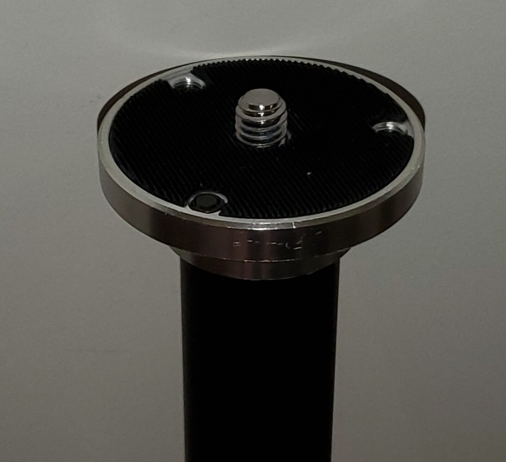 Tether Tools Crossbar Arm - Free Shipping!!!