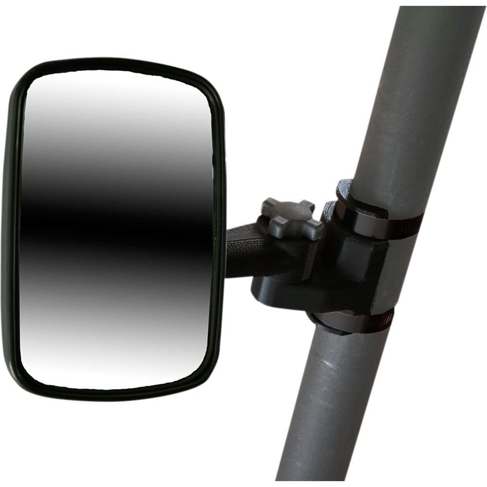ATV-UTV TEK UTVMIR1 Clearview UTV Mirror