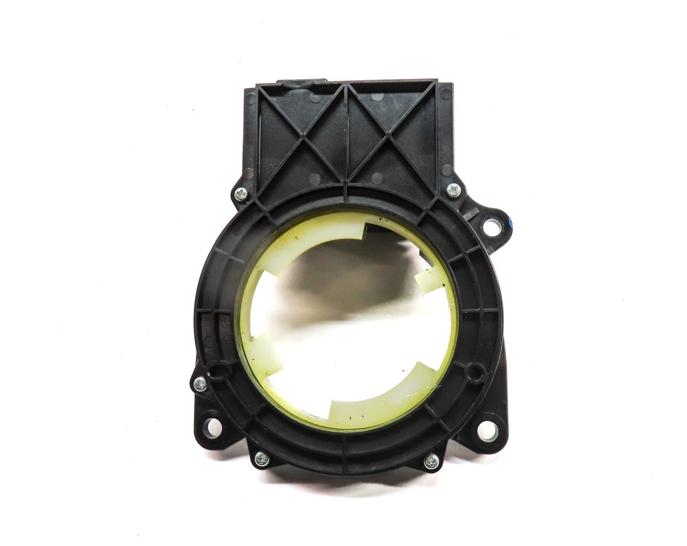 2011 LAND ROVER LR4 (L319) STEERING COLUMN ANGLE SENSOR MODULE