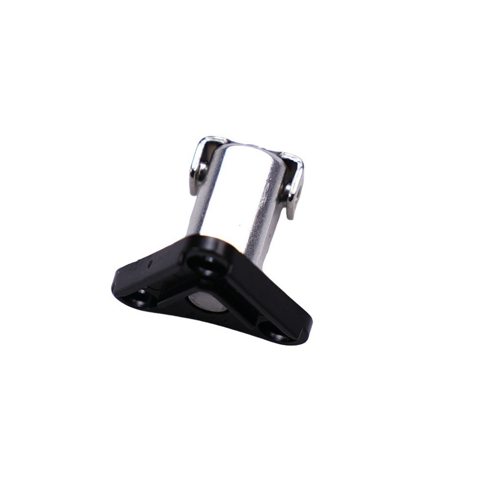 Original Pivot Hinges Arm Axis Shaft For DJI Mini 5 Pro Left/Right Front/Rear US