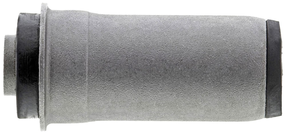 Suspension Control Arm Bushing Mevotech MS404133