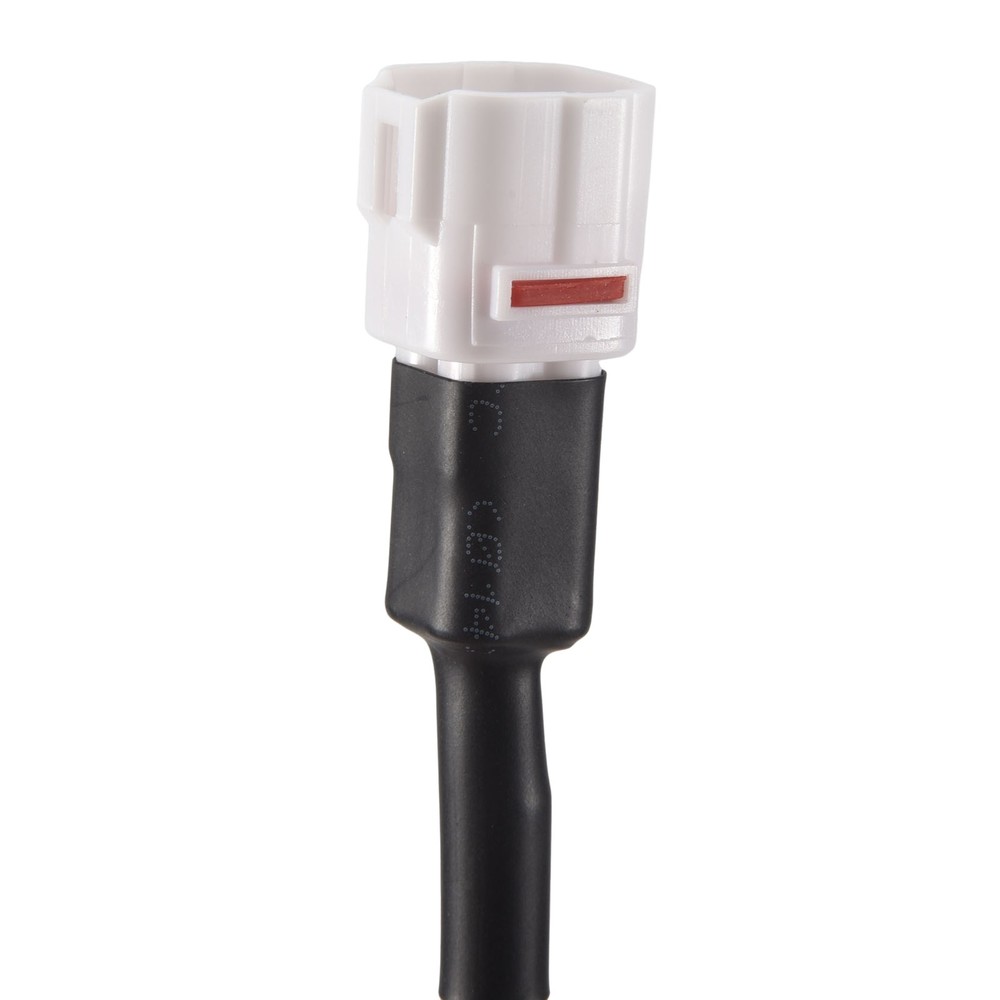 4 Pin Obd2 Fault Code Reader Motorcycle Scanner Diagnostic Cable For M2329