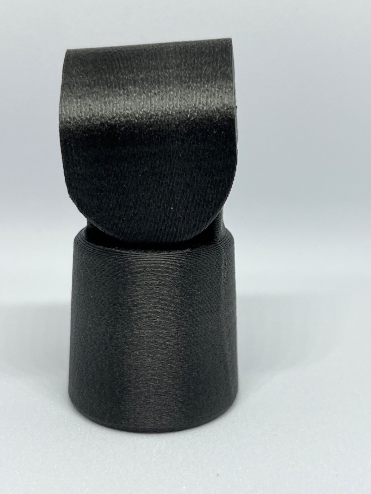 Mozart Speed Trimmer Weld Rod Trimmer