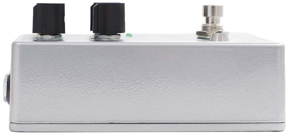 EarthQuaker Devices Sea Machine Super Chorus Pedal