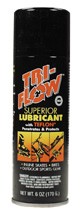 Tri-Flow Superior Lube, 6oz Aerosol