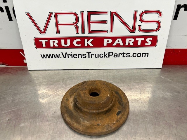 CHALMERS SPIGOT CAP #2 JOINT 800055