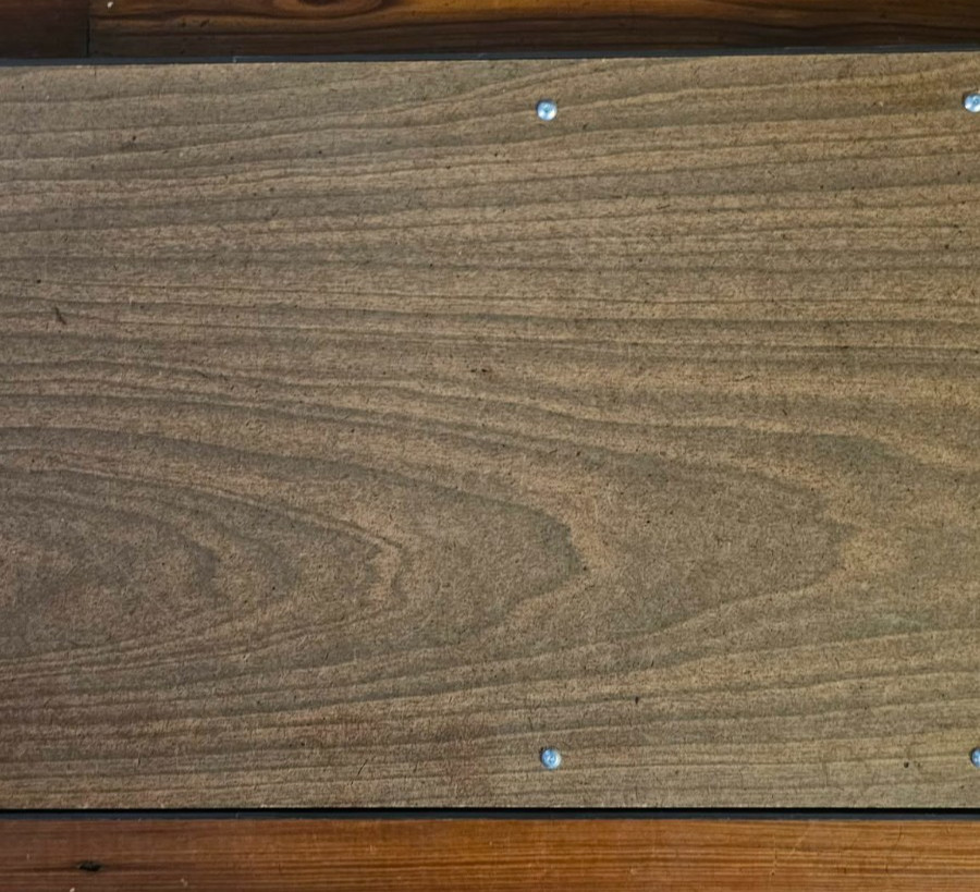 KEYBOARD/Organ Bontempi B 14 - USED/WORKS