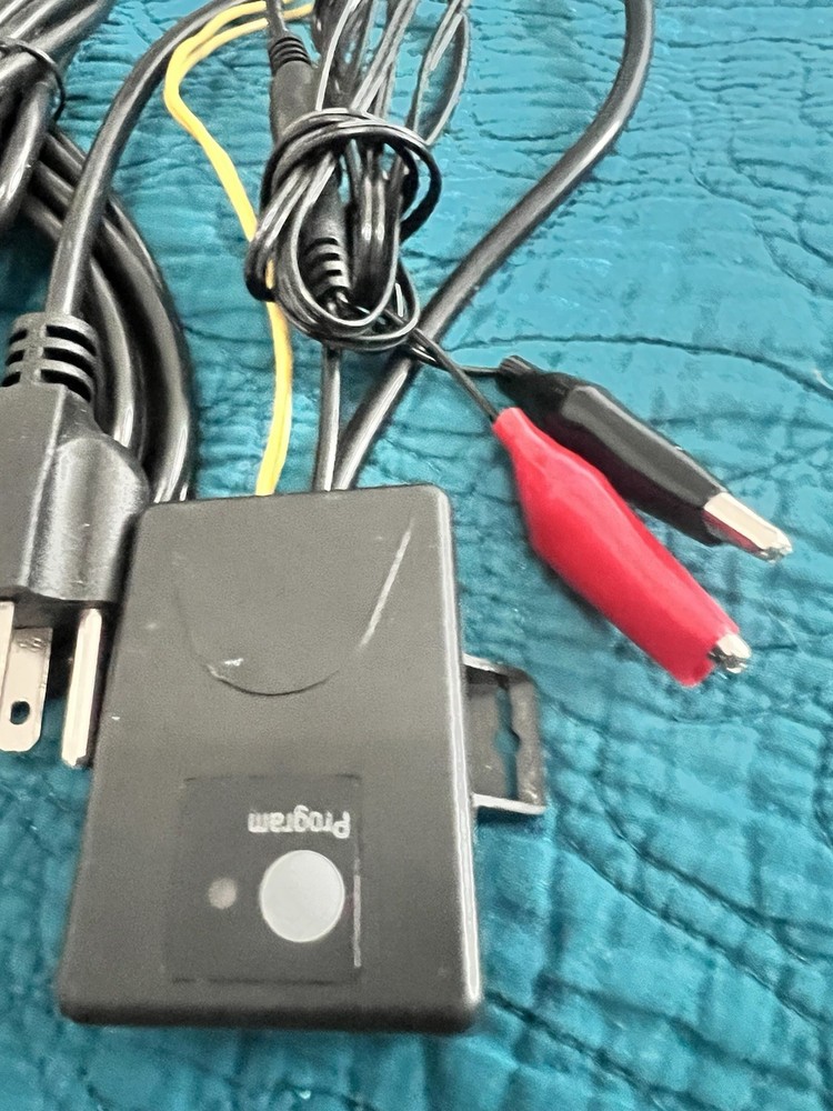 Do-All Outdoors Wireless Remote Kit, Single