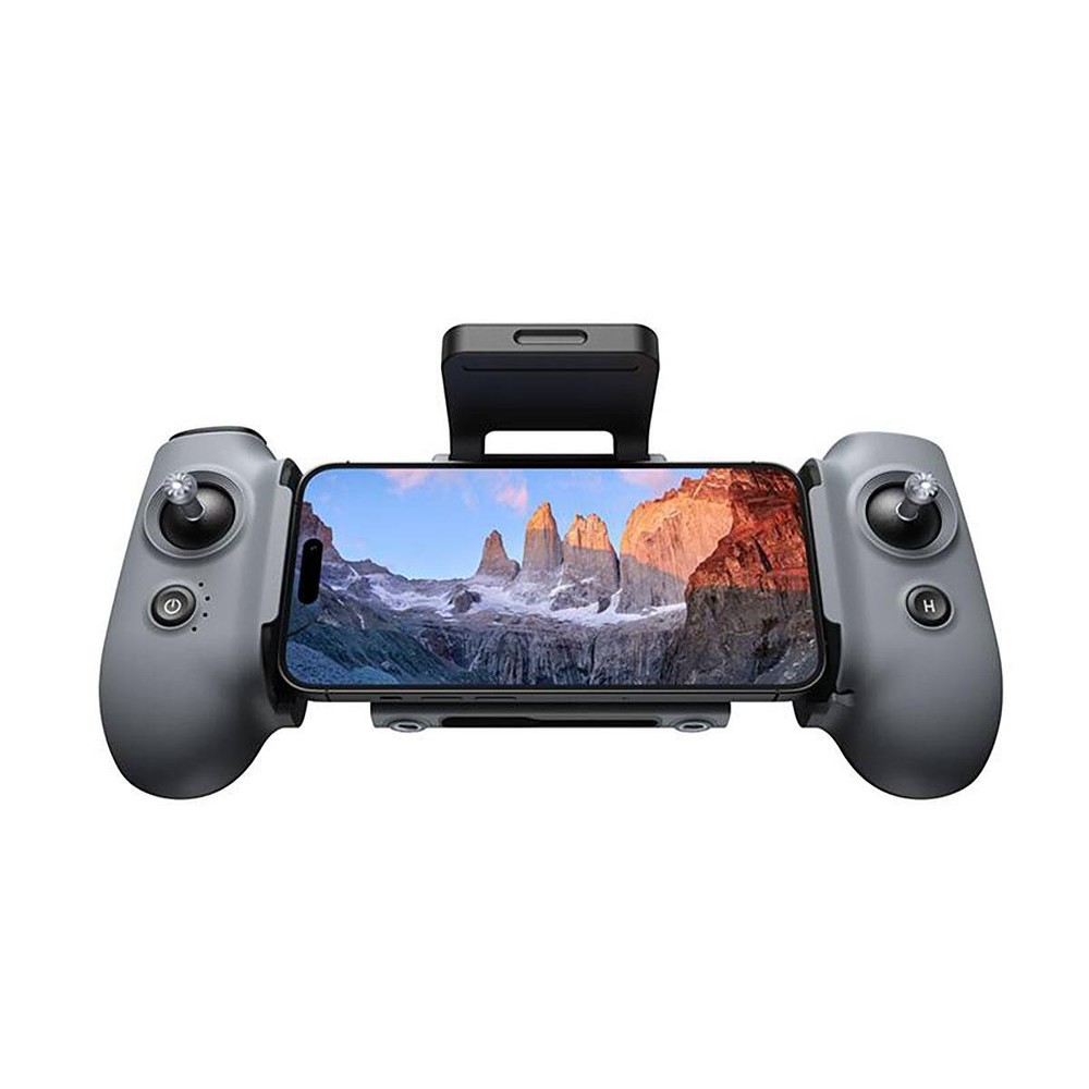 Potensic Remote Controller for ATOM 2 Drone