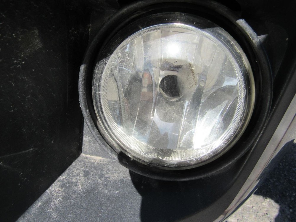 SIERRA150 2015 Glove Box 1035559