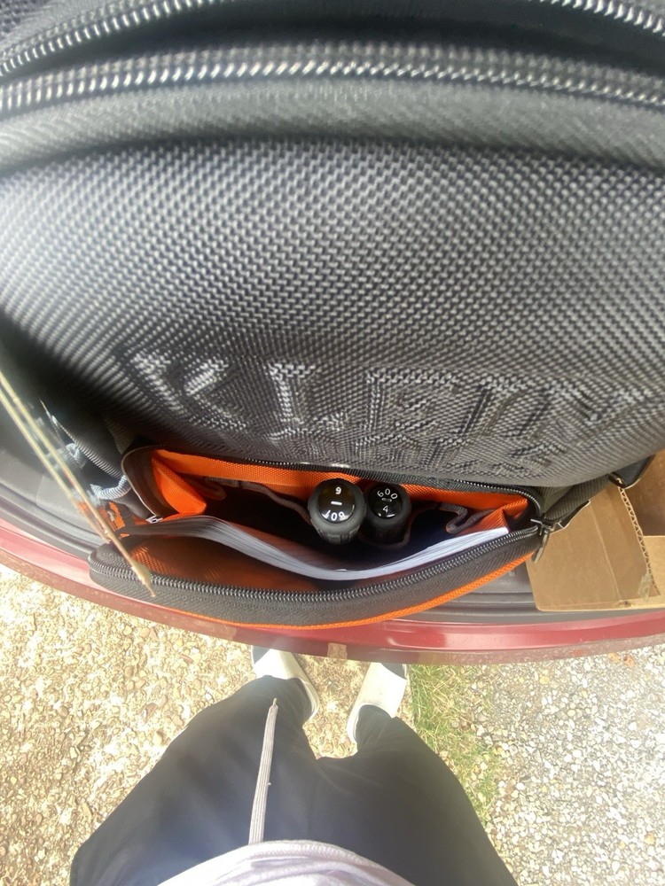 Klein Tool kit 41 piece