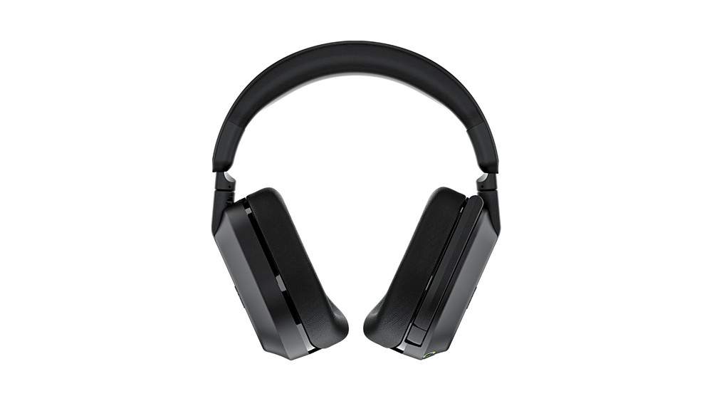 Turtle Beach Stealth 600 Headset (Gen 3)