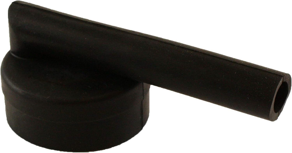 Float Switch Connector