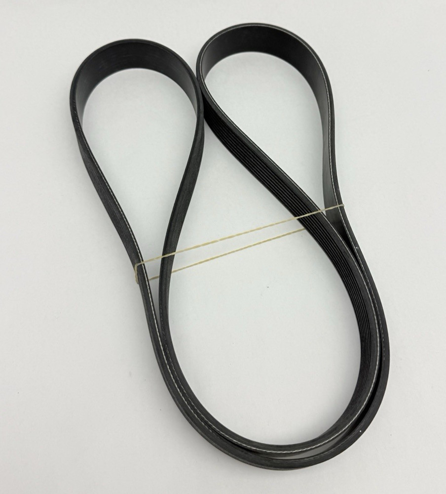607-1427 Serpentine Belt, Fits Cat