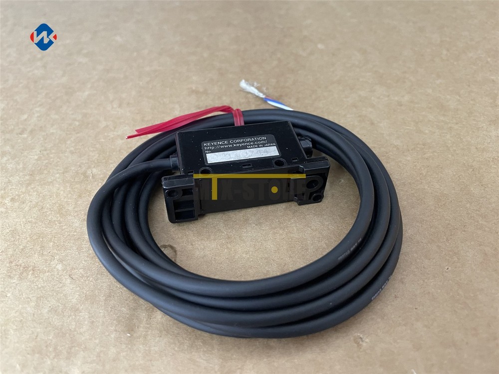 1PCS Brand New Keyence FS-14