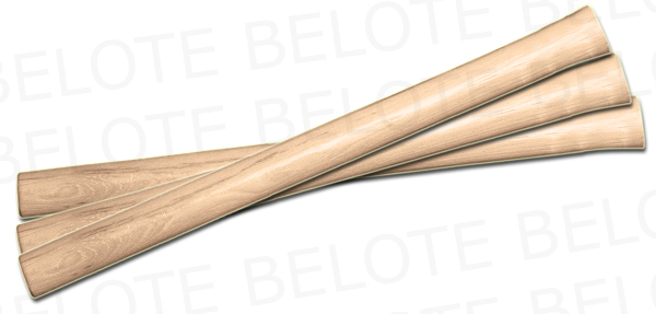 Cold Steel One 30" Replacement Tomahawk Axe Handle H90BA