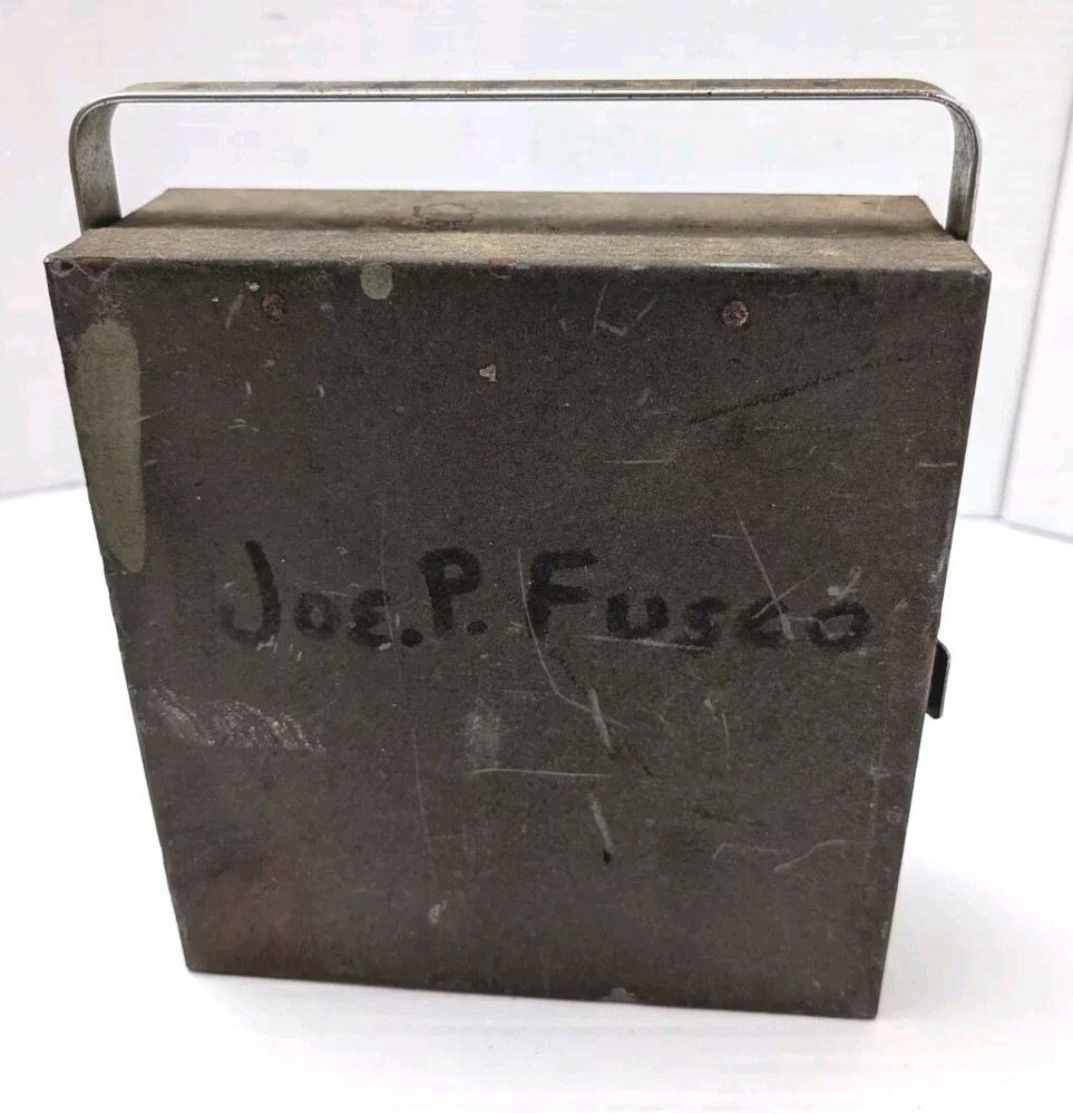 Sencore Transimaster TR110 Transistor Tester & Signal Generator