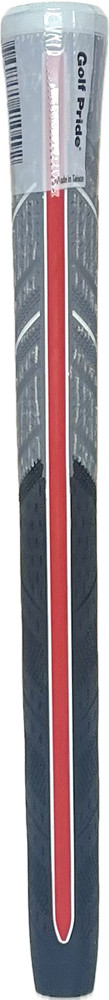 Golf Pride MCC PLUS 4 Align Max MIDSIZE Grip *NEW