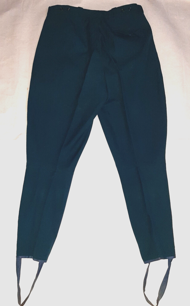 Soviet Colonel of Artillery uniform + belt
