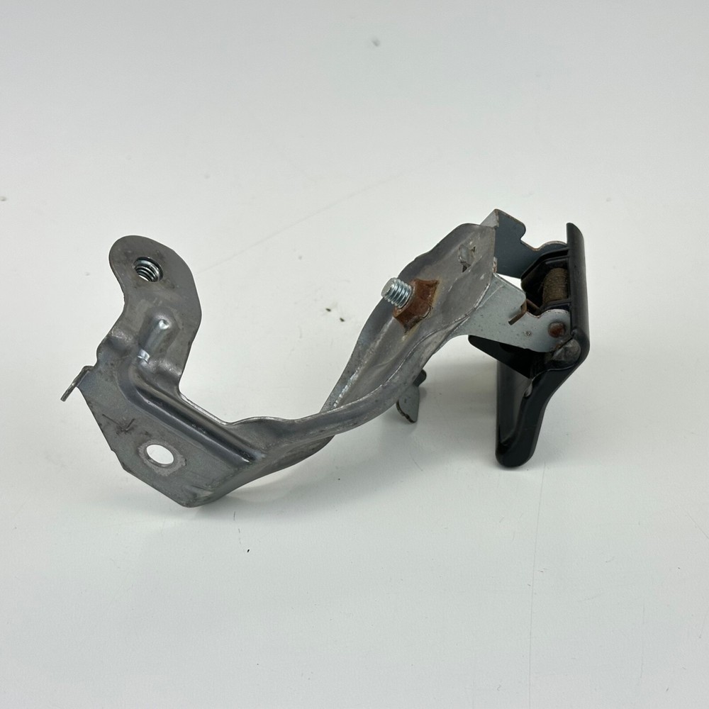 2012-16 Subaru Impreza Hood Lock Latch Release Handle Pull Lever OEM