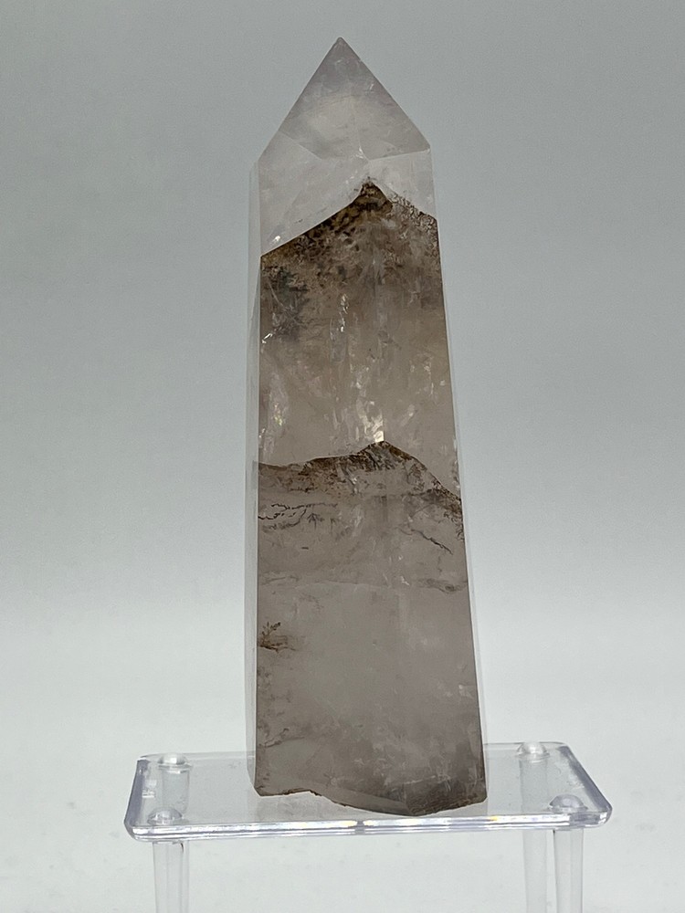Dendritic Quartz J