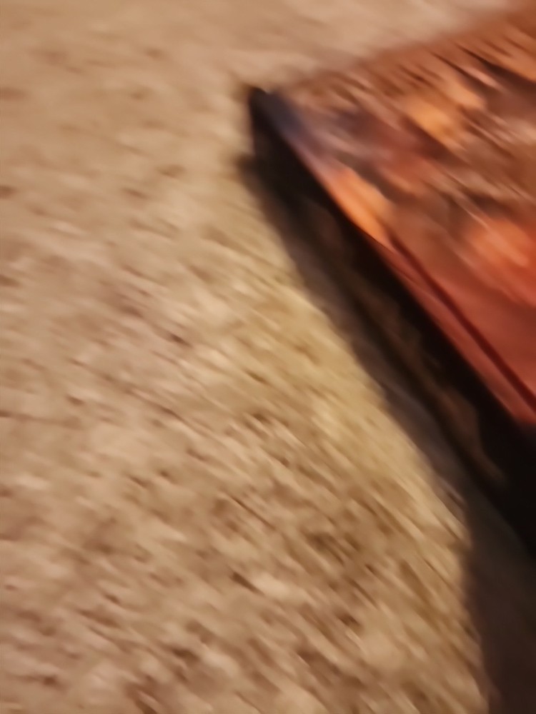 Blackbirds RPG - With Extras