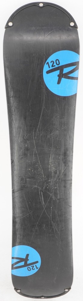 Rossignol EXP Snowboard - 120 cm Used