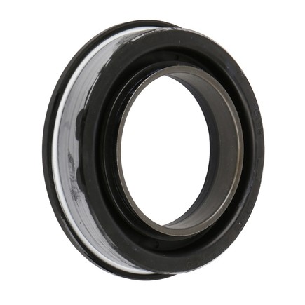ACDelco 12474947