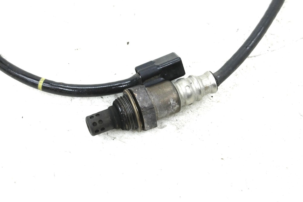 12-24 YAMAHA SUPER TENERE OEM OXYGEN O2 EXHAUST GAS LAMBDA SENSOR