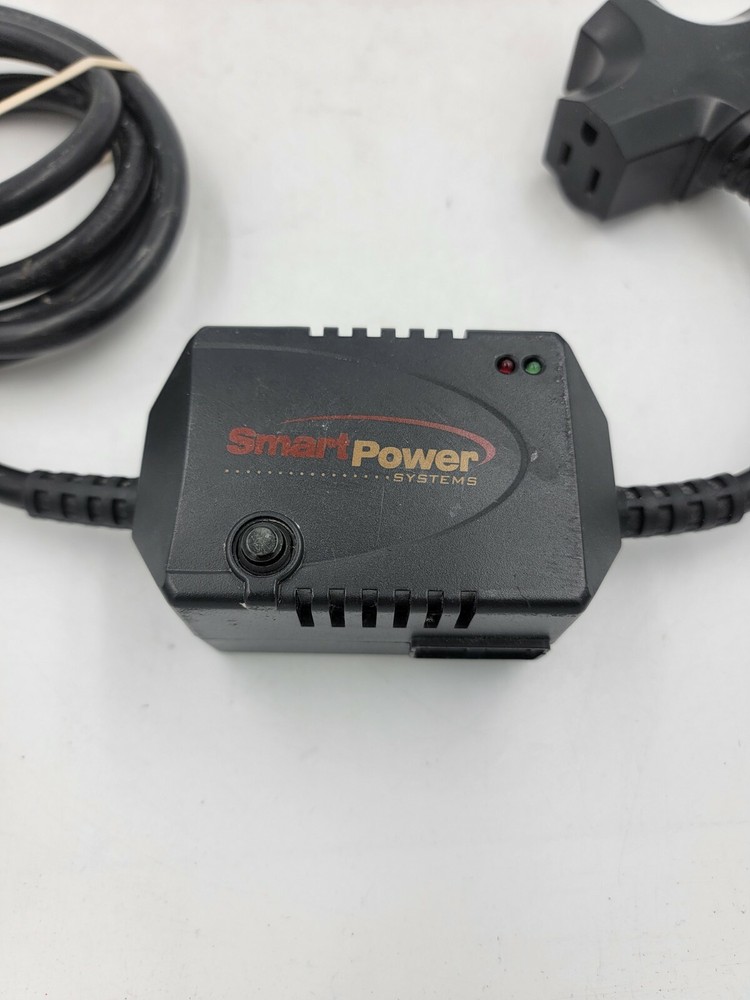 SMARTPOWER Systems UTBF07SG-175