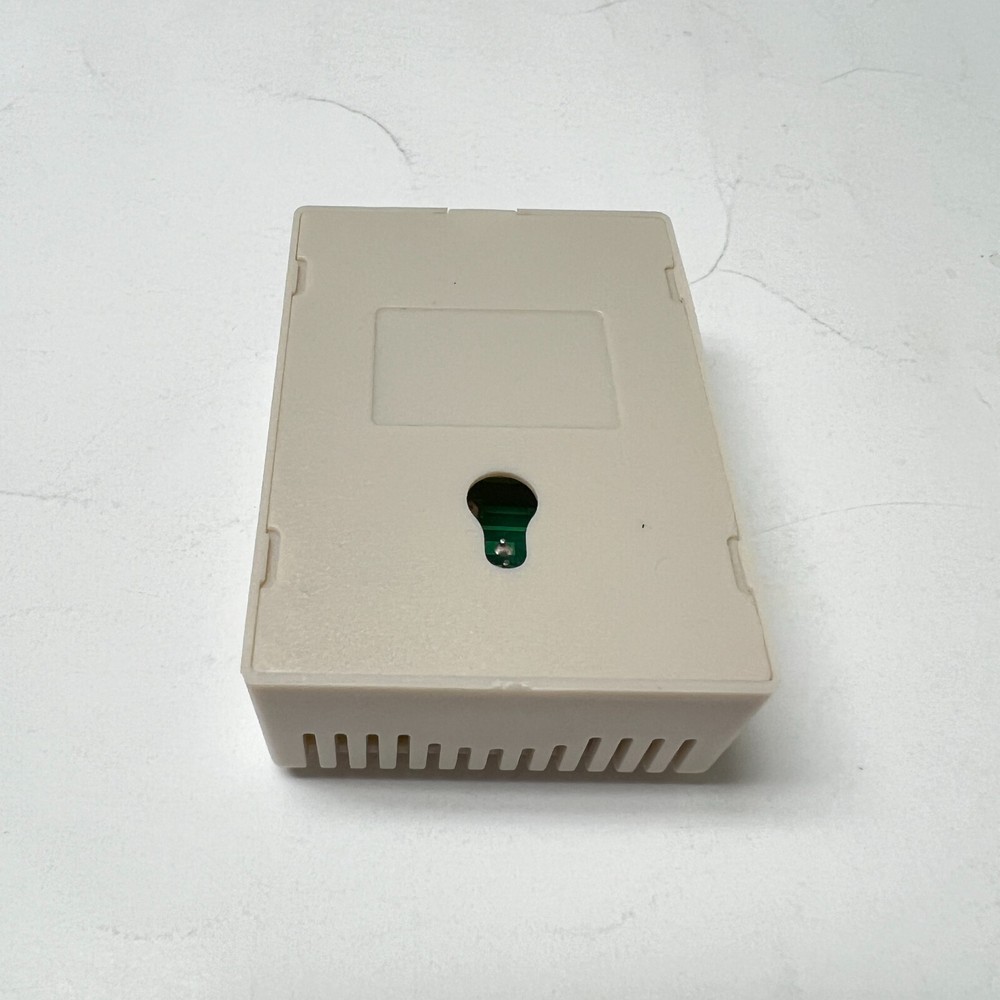 QIACHIP Universal 12V 4CH Wireless Relay Remote Module Switch RF 433Mhz