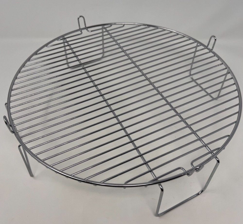 NuWave Pro Plus 20631 Infrared Oven PART/REPLACEMENT COOKING RACK ONLY