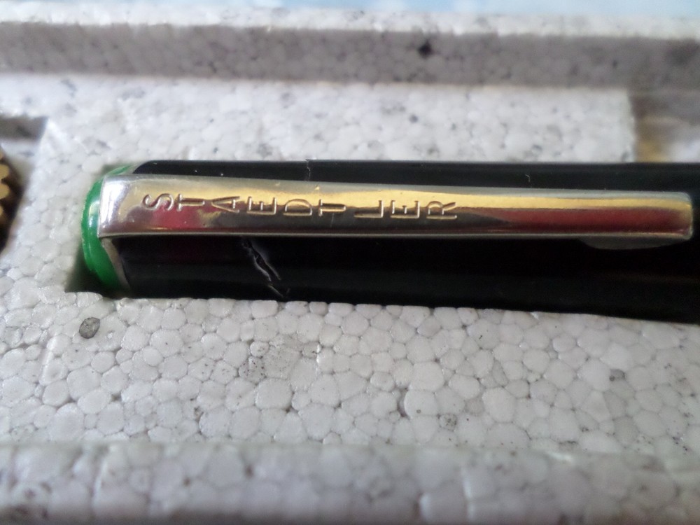 Staedtler mars 700 Technical Pen Line Original Box & Instructions