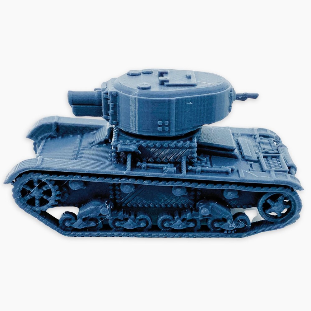 T-26 (76mm)