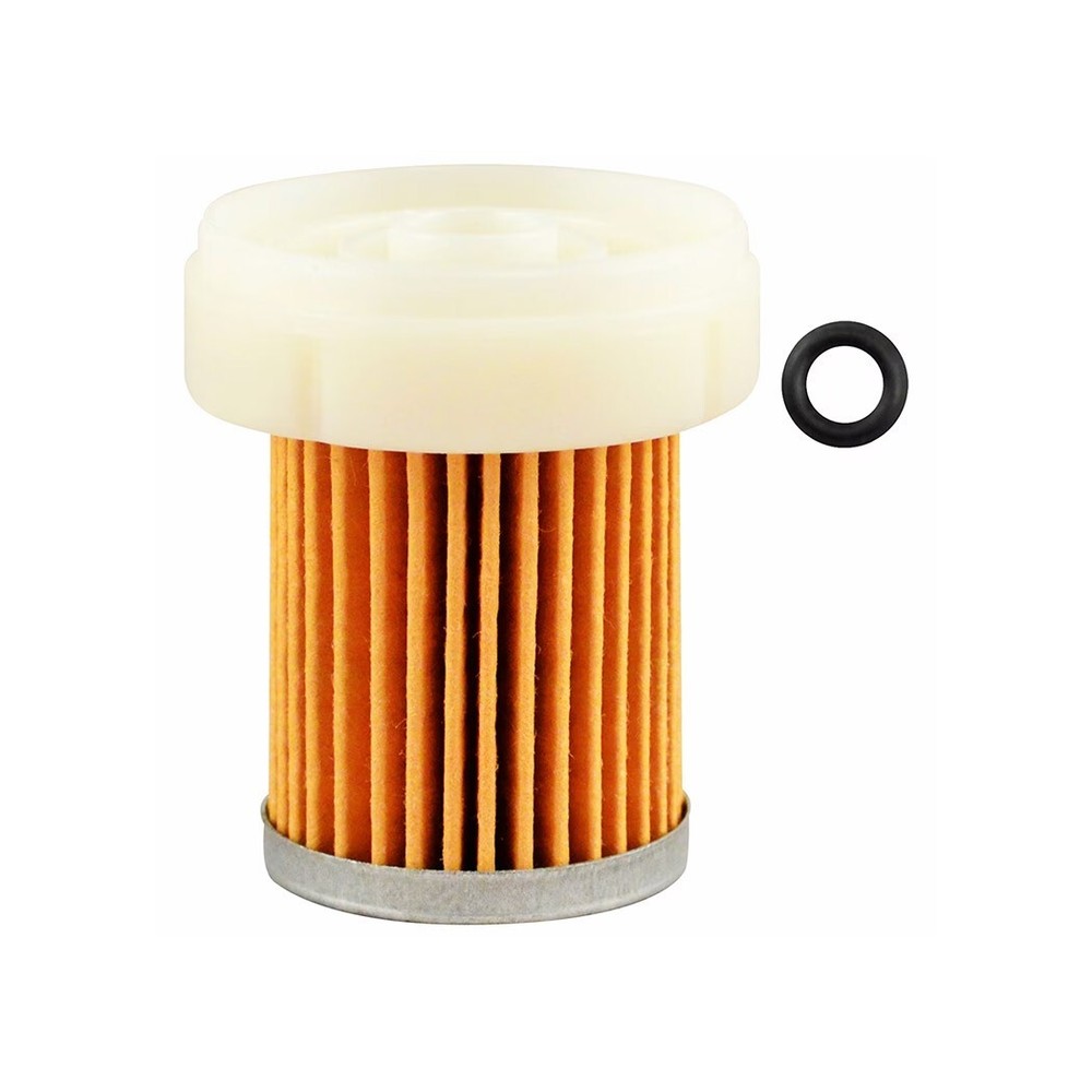 Fuel Filter Baldwin PF9911 FF42106