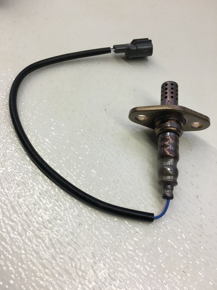 GM OEM Oxygen Sensor 94854938